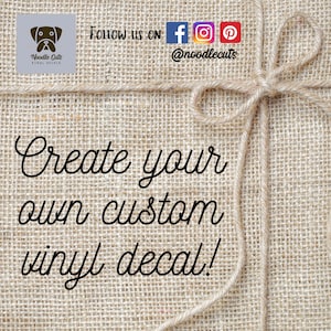 Custom Decals, Wedding Decals, Bride, Groom, Will You Be My, Monogram, Favors, Gifts, Bridal Shower, Wedding Signs, Party, Engagement, Vinyl