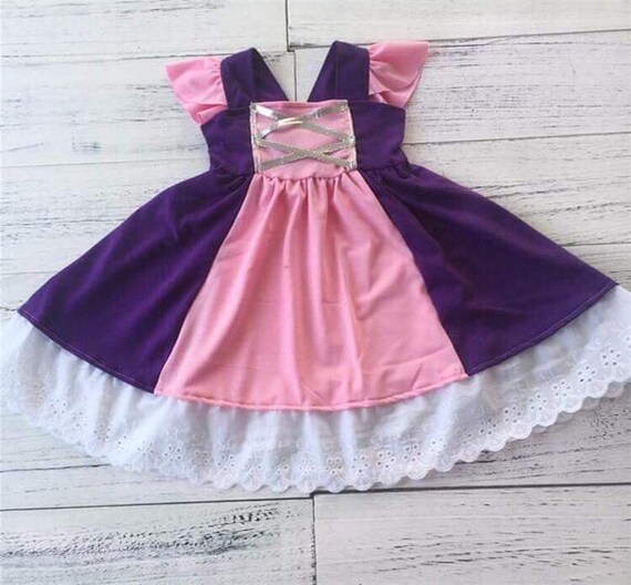 disney princess inspired dresses for toddlers