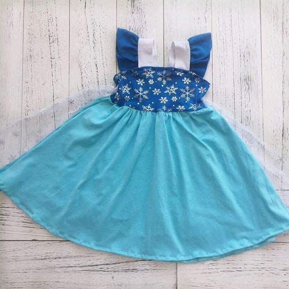 disney princess inspired dresses