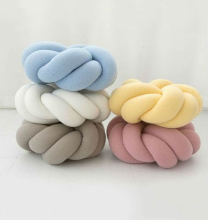 baby floor cushions