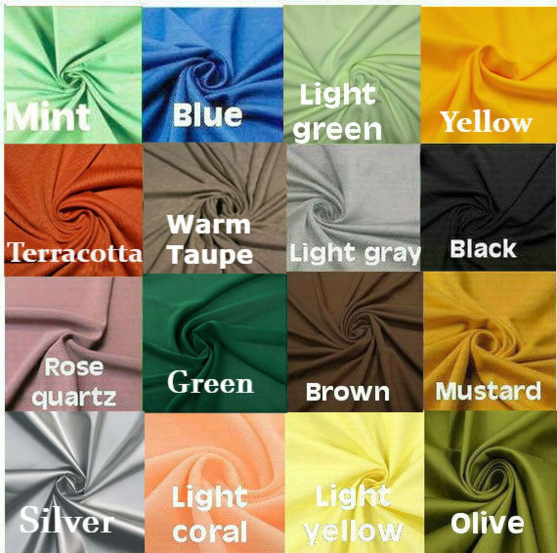 Großes Knotenkissen Schwarze Knoten Bodenkissen ein Geschenk | Etsy