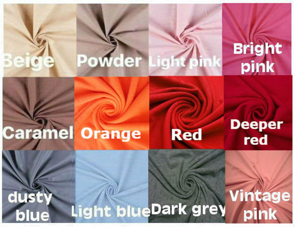 Großes Knotenkissen Schwarze Knoten Bodenkissen ein Geschenk | Etsy