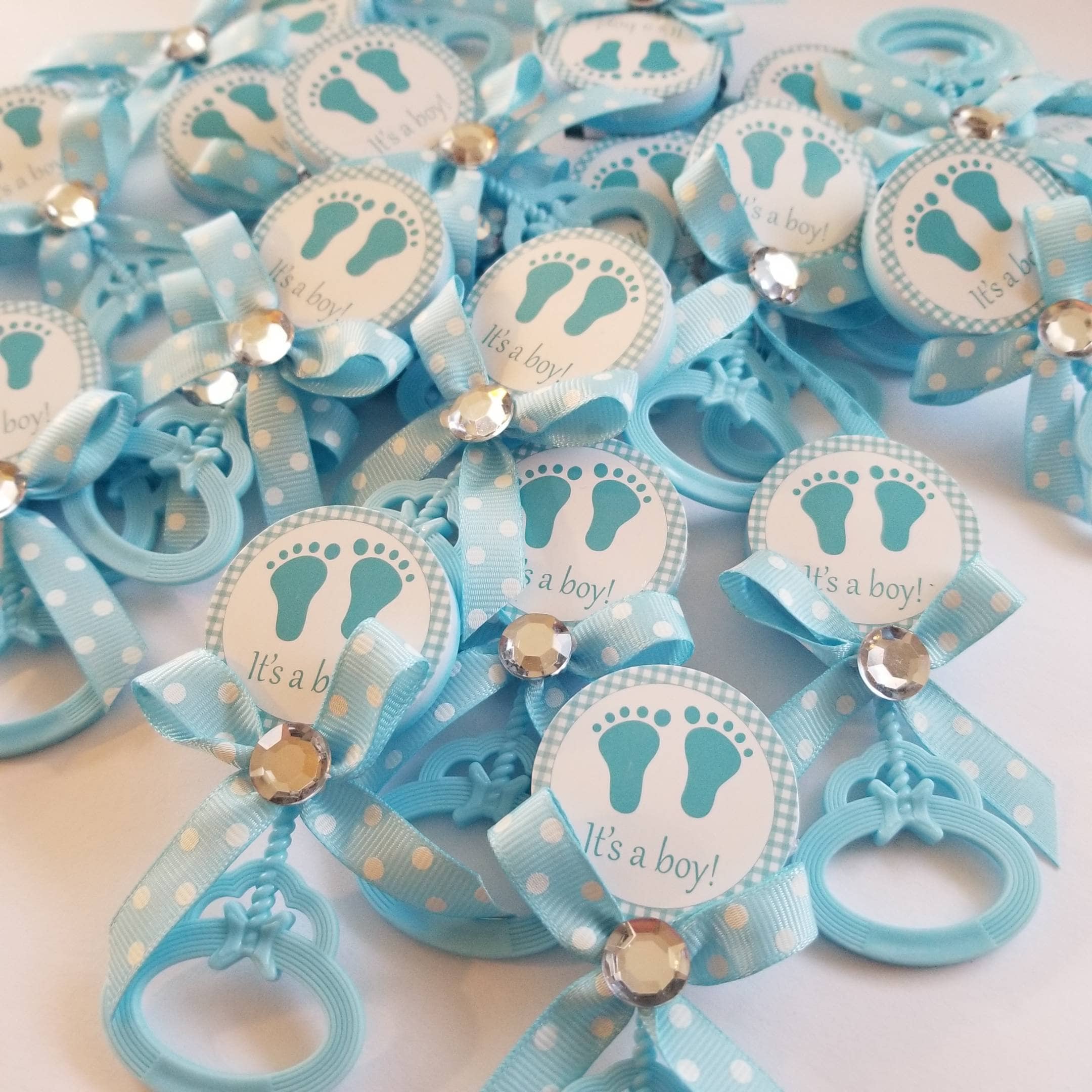 Pin on Baby Shower