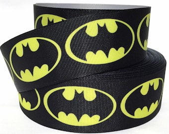  Ribbons from Creative Ribbons Shop