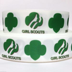 GROSGRAIN RIBBON 5/8", 7/8", 1.5", 3"  Kids Fun Printed GS17 By the Yard ( Buy Another One, Add to Cart,  Save on Combine Shipping )
