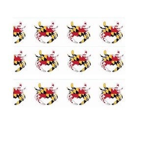 Grosgrain Ribbon 5/8", 7/8", 1.5", 3" Crabs Fish Ocean Fishing Printed  Add to Cart,  Save on Combine Shipping
