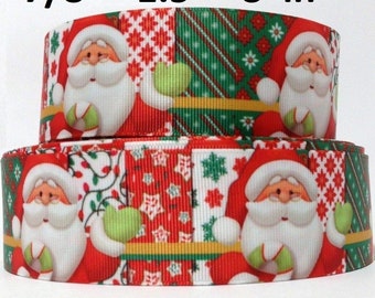 Retro Santa Claus Xmas Tree Ribbon Bow Bell Leather Luggage Tags Personalized Privacy Cover With Privacy Flap Retro Santa Claus Xmas Tree Ribbon Bow Bell Leather Luggage Tags Personalized Privacy Cover With Privacy Flap