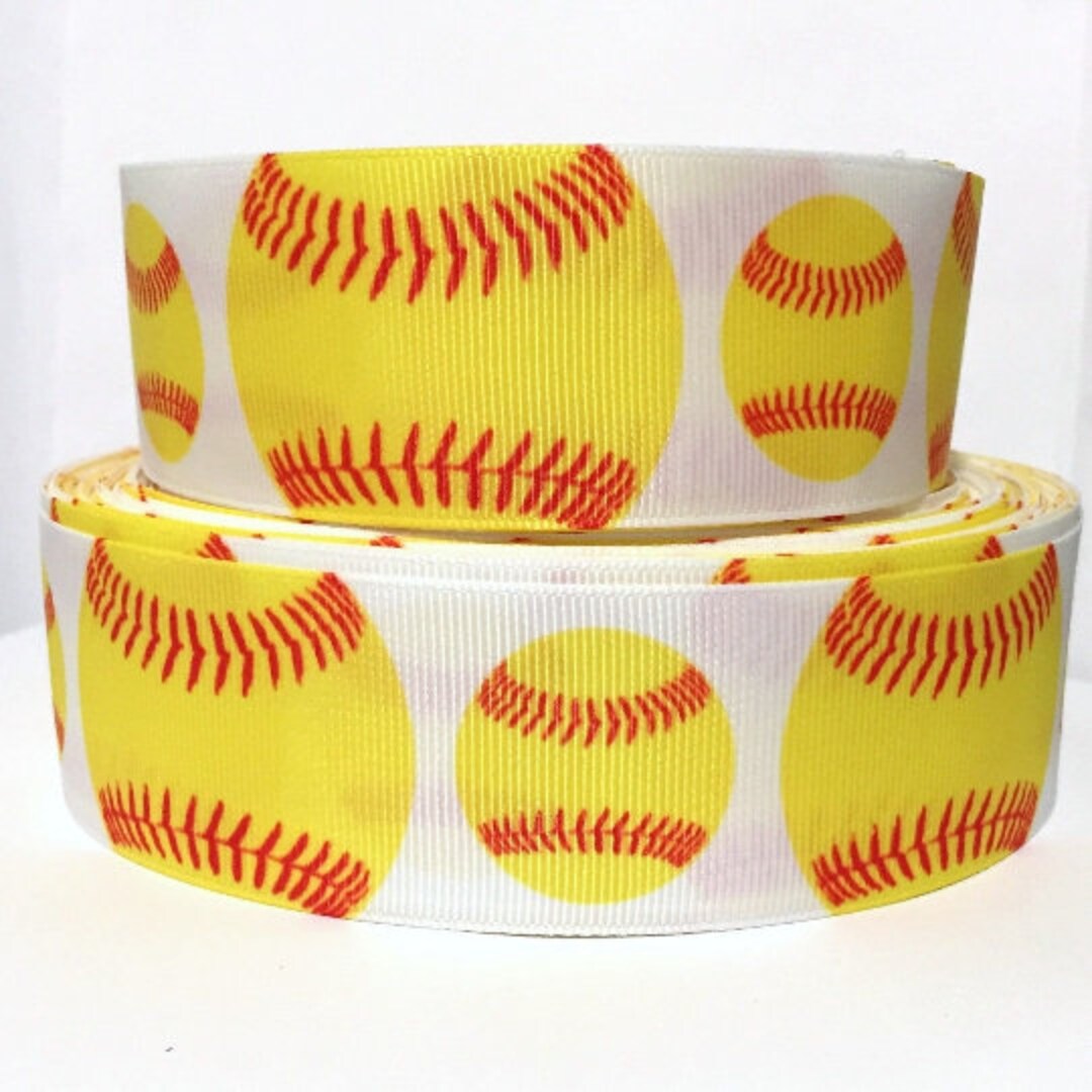 GROSGRAIN RIBBON 5/8