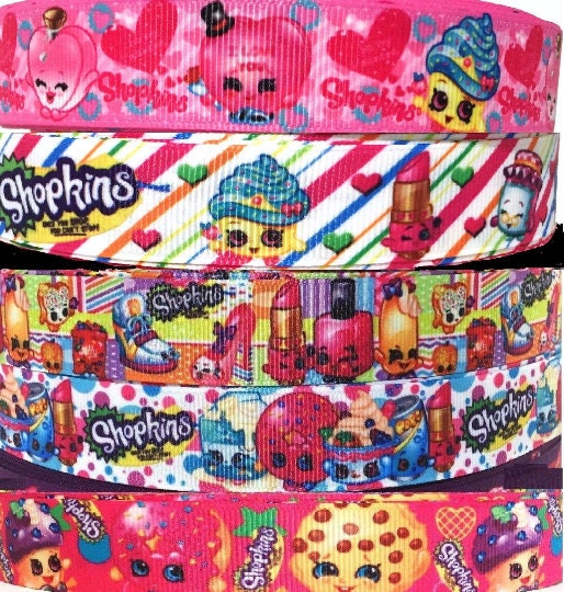 Shopkins bulk cheap