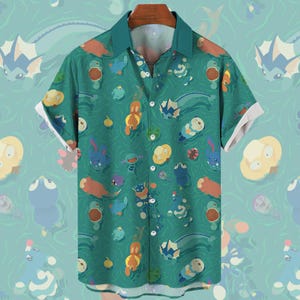 Puede incluir: Una bandeja de servir de madera hecha a mano con acabado natural. De forma rectangular, tiene bordes elevados y asas integradas. La veta de la madera es visible. Dimensiones: aprox. 40 cm de largo, 25 cm de ancho y 5 cm de alto.