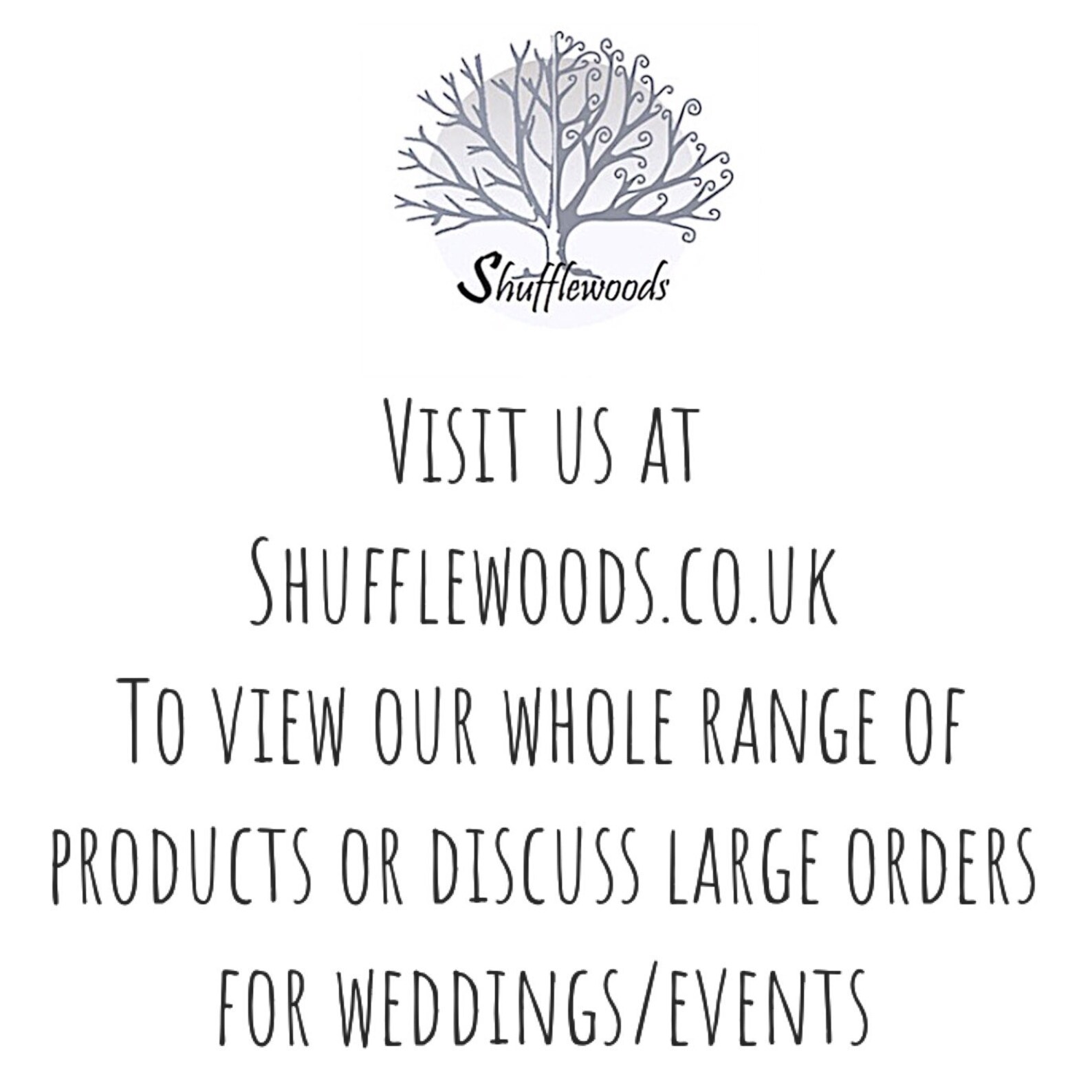 Personalised Keepsake Wooden Rose Mother's Day Gift Etsy