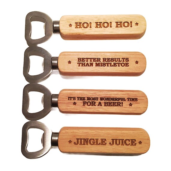stocking fillers for dad