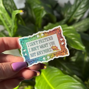 Beneath the Desert Sky - RiaSpicyFairy - Audio Quote - Patreon Audio