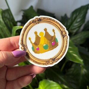 Quinn 92 - Etsy