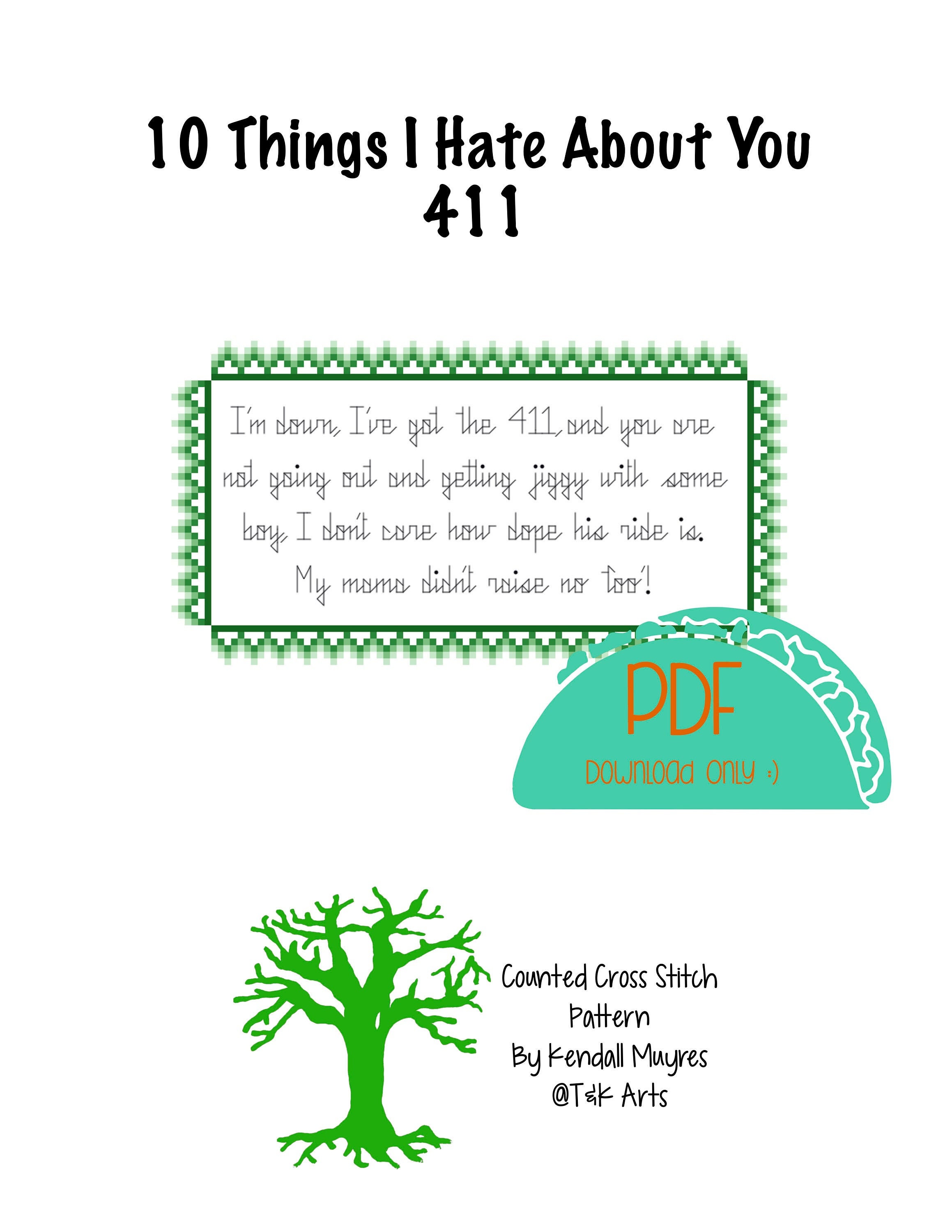 THE OUTFIT NETFLIX UK