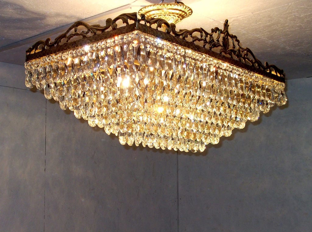 Crystal Chandelier Ceiling Light Solid Brass Modern Home Singapore - Crystal Ceiling Lamp Decor Crystal Chandelier Ceiling Light Solid Brass Modern Home Singapore - Crystal Ceiling Lamp Decor