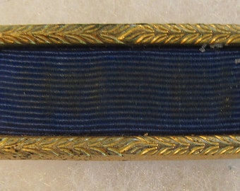 Cousin Citation Etsy