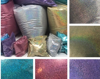 Bulk glitter | Etsy