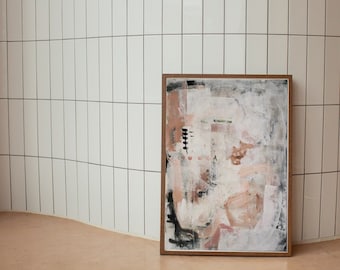 Pintura/Arte/Acrílico/Francia/Pintura