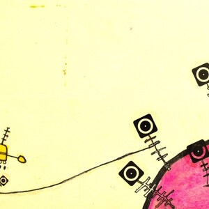 Kid Space