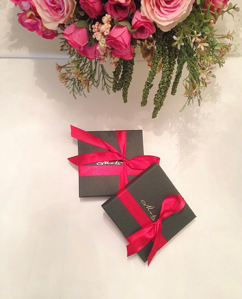 14k Solid Gold Ball Bead Choker 14k Gold Ball Chain 14k Gold Etsy