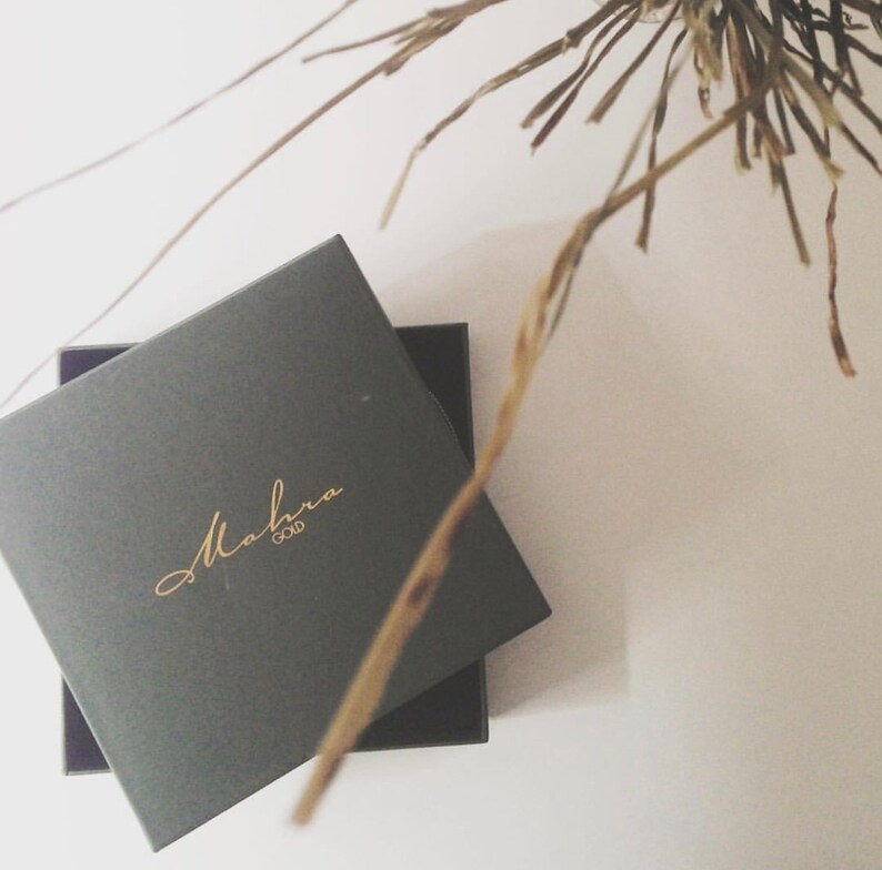 14k Solid Gold Ball Bead Choker 14k Gold Ball Chain 14k Gold Etsy