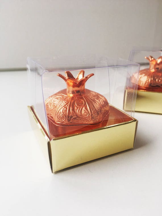 Wedding Favors For Guests Bomboniere Boxes Wedding Favor Etsy