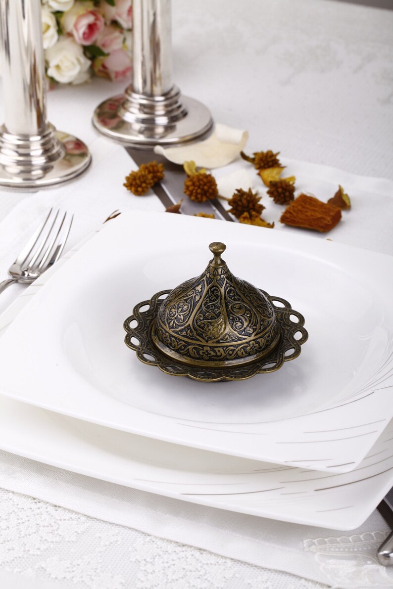 Wedding Favor Boxes Engagement Party Favors Luxury Wedding Etsy Canada