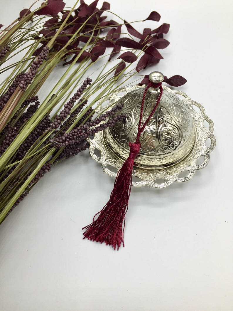 Wedding Favor Boxes Silver Wedding Decor Luxury Wedding Etsy