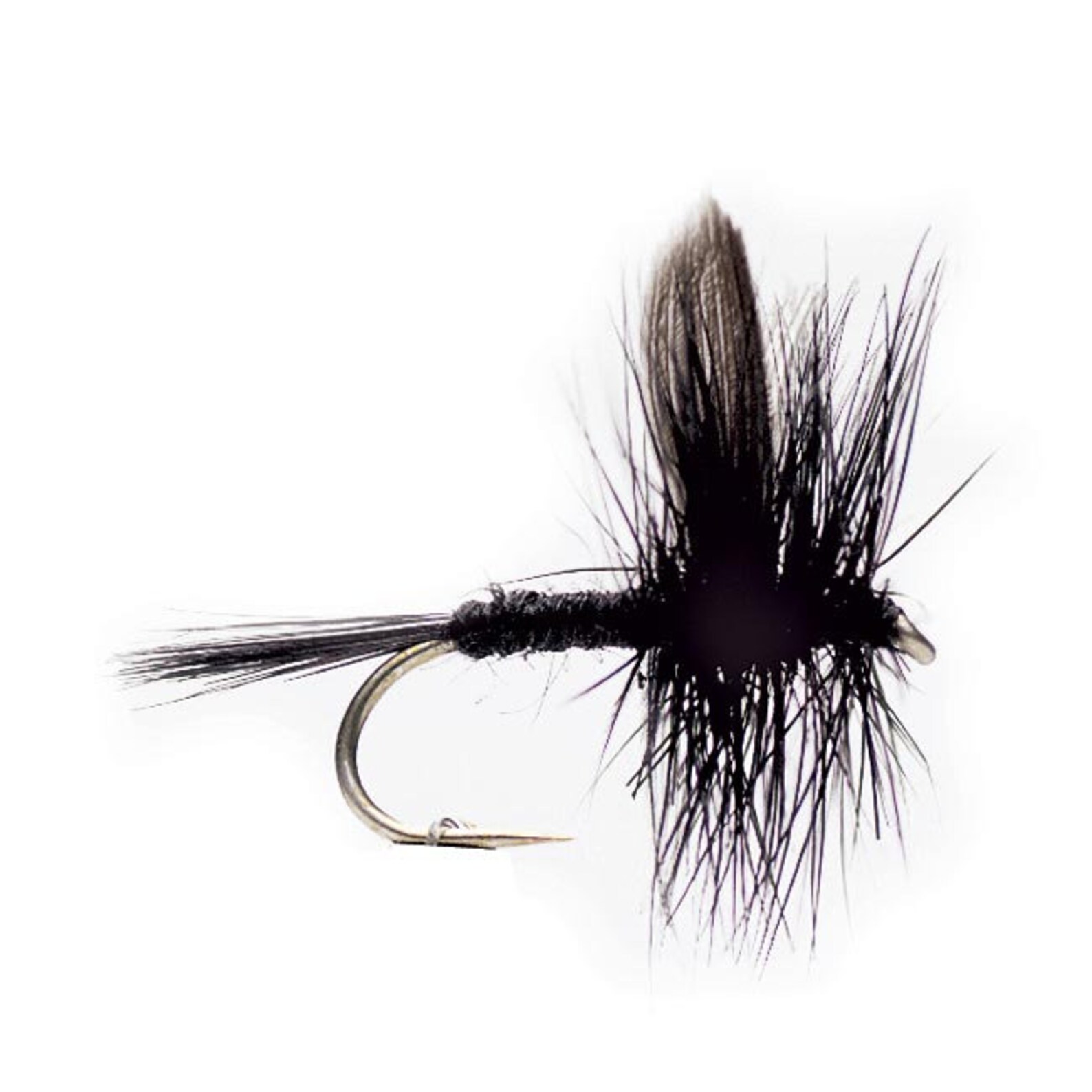 Fly Stuff Fishing Flies Assortment - Fly Fishing - Hand Tied Fishing Flies ...