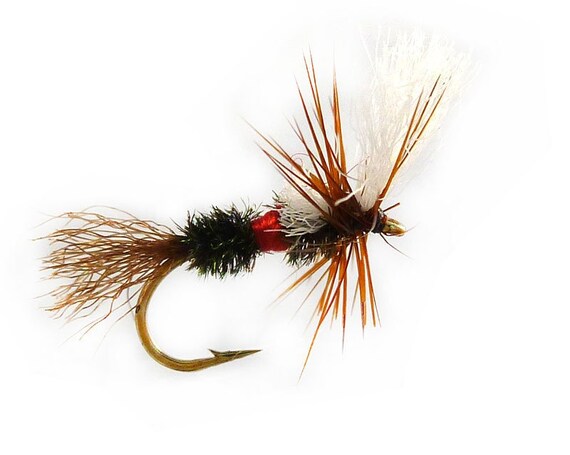 Best Fly Fishing Kits For Beginners - Top 7 Of 2023 - The Wading List