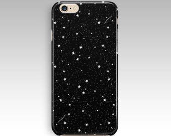 samsung a8 2017 phone case samsung a8 2017 phone case