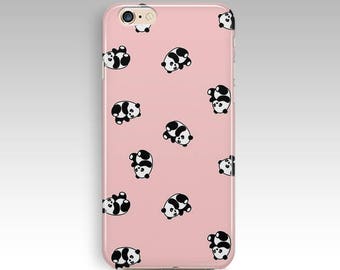 samsung galaxy a5 2017 paw case samsung galaxy a5 2017 paw case