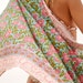 see more listings in the Sarong/ Scarf section