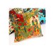 see more listings in the Cushions/Soft Furnishing section