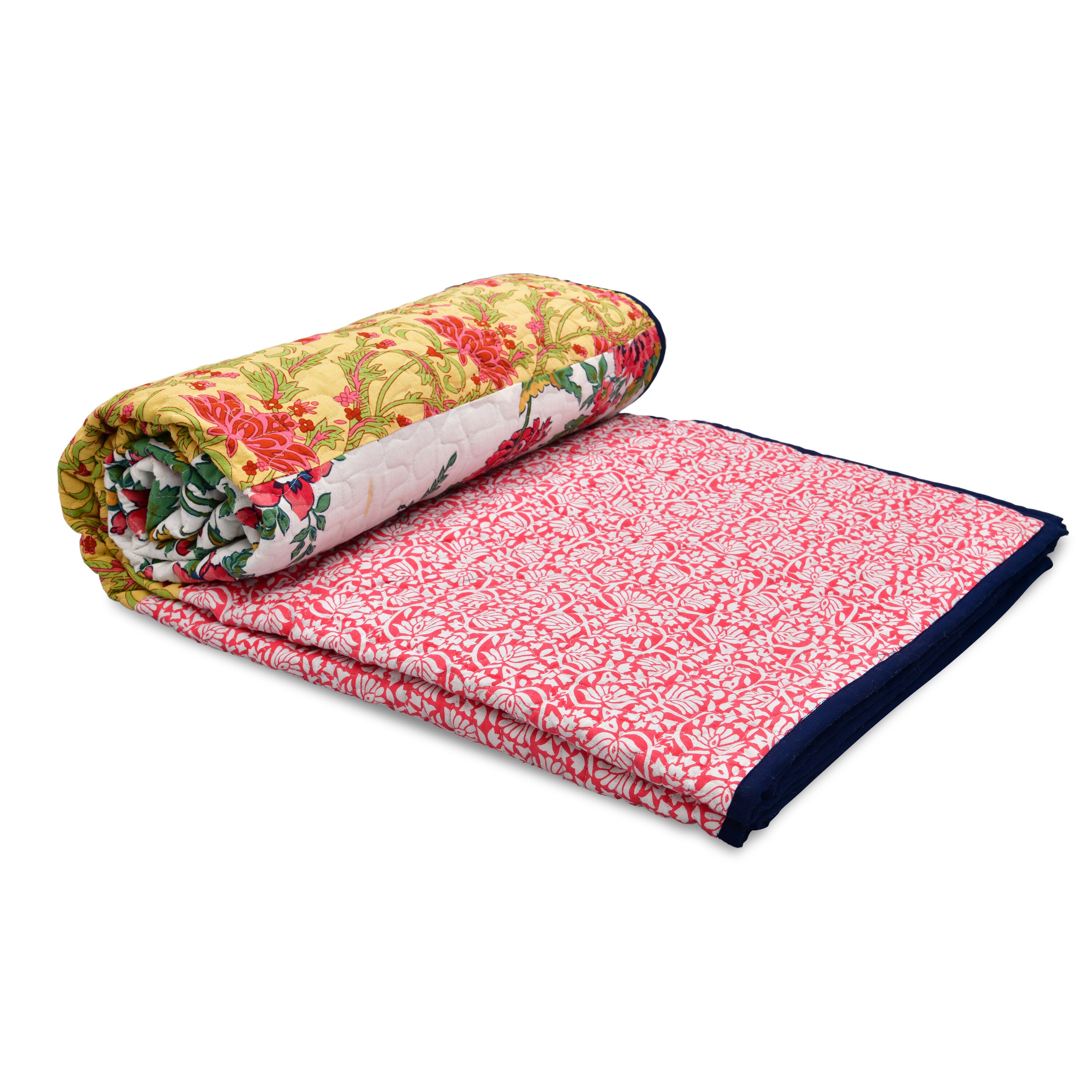 ballerina nursery bedding