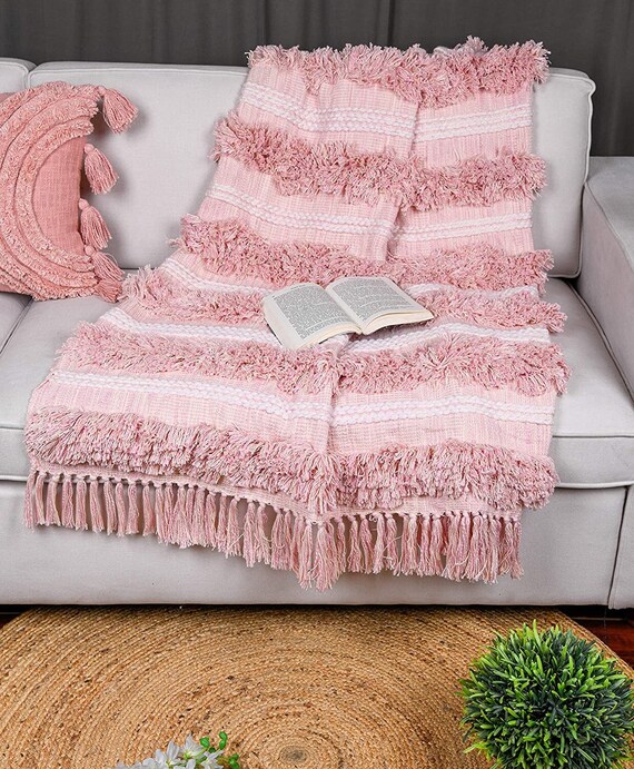 Thro clearance home decor