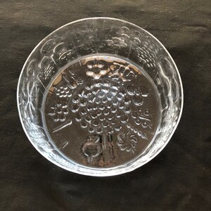 Iittala Flora Bowl - Etsy