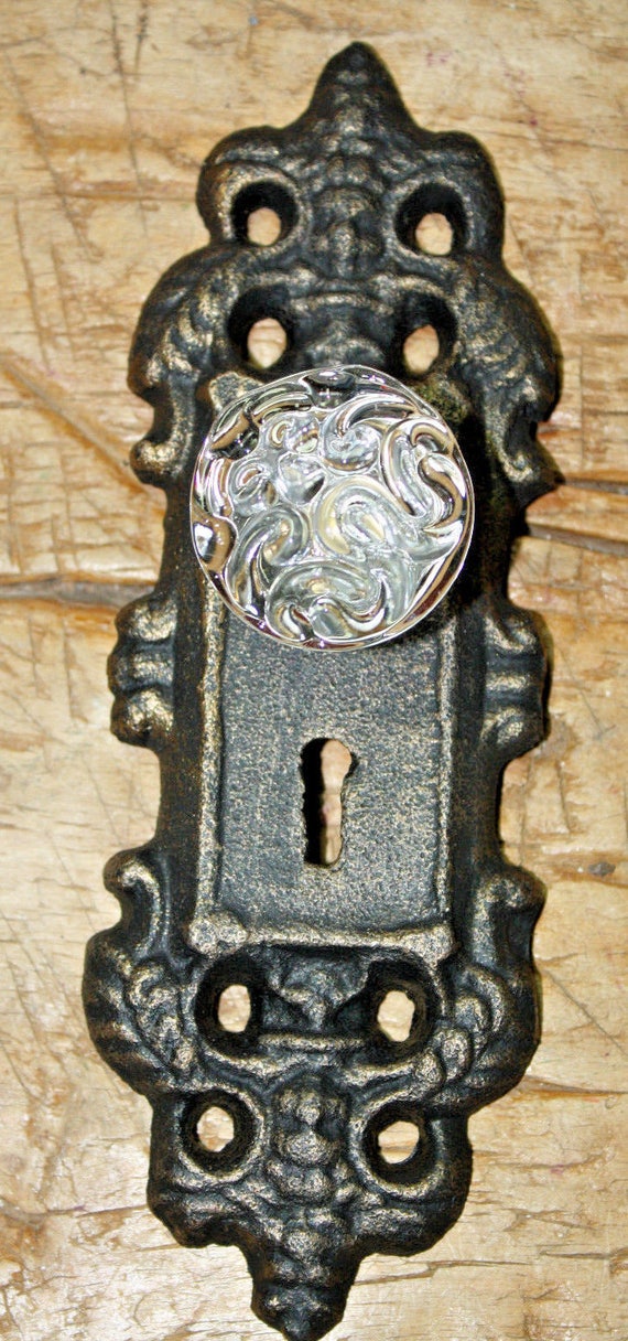 boat cleat wall hook