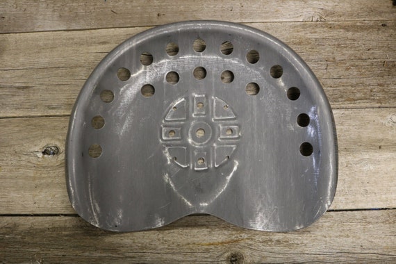 Vintage Style Metal WINDMILL FAN Blade Farm Barn Rustic Man Cave Western Shabby