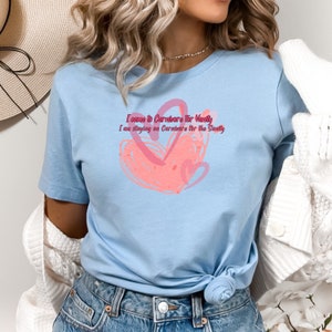 Carnivore for Vanity & Sanity Jersey Tee, Carnivore Life, Meat is Best, Meat Eaters Diet, Lion Diet, No Carb Diet, Gift, Gifts, Graphic Tee
