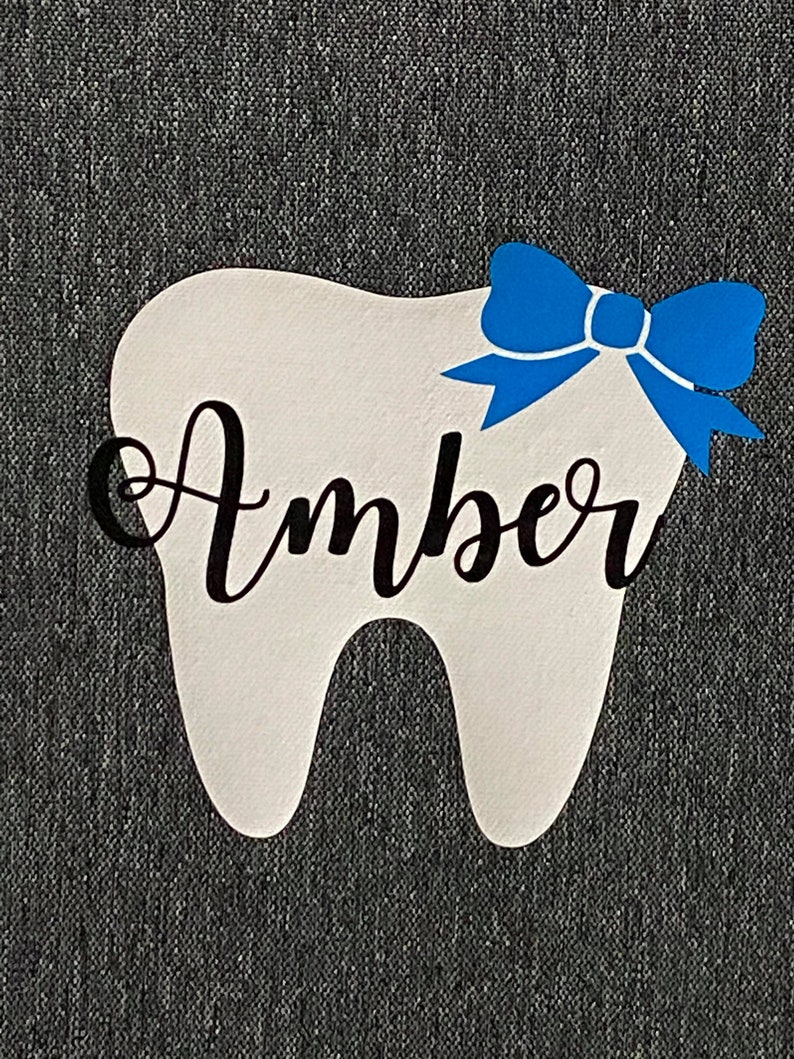 Dental tote bag Dental bag Dental assistant Dental Etsy 日本