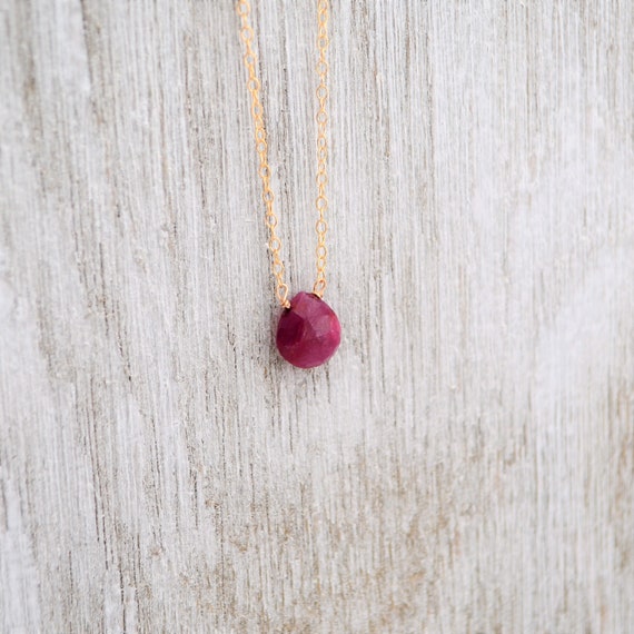 July birthstone jewelry deals