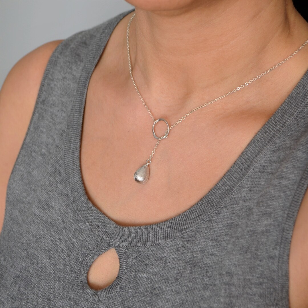 Bracelet Connecté À Une Bague En Forme De Scorpion | Mode en ligne