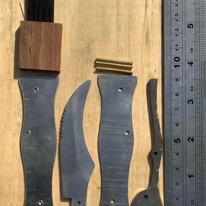 DIY KIT  No2