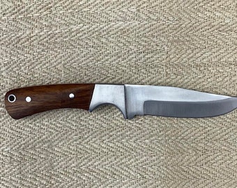 8in  HUNTING KNIFE No 2