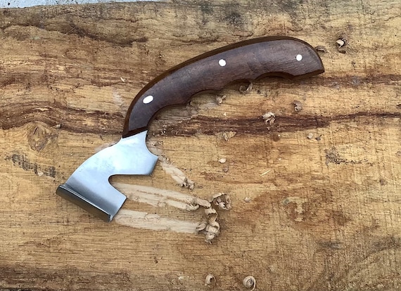 Striking knife woodworking & marking & scribing knife