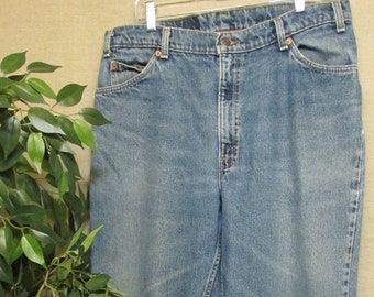 levis 560 40 x 32