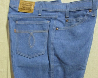 action jeans for sale