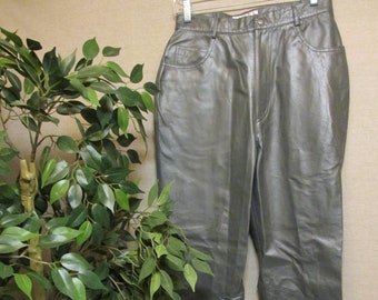 ace drop cloth tradesman carpenter pants